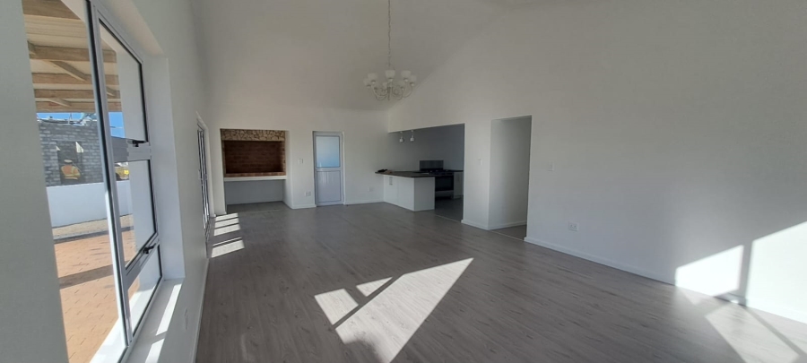 3 Bedroom Property for Sale in Laaiplek Western Cape